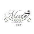 アイラッシュサロンMore大通店