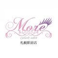 アイラッシュサロンMore札幌駅前店