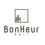 BonHeur［ボヌール］