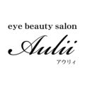 eyebeauty salon Aulii