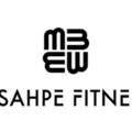 B SHAPE FITNESS