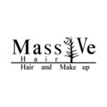 マッシヴヘア