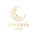 バストケア・バストアップ専門店 luxuryサロン ルナリア・ルクス