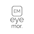 まつげと眉毛の専門店 eye mor. -アイモア-