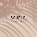 SOUPLE.kamisawa