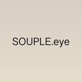 SOUPLE.eye