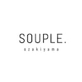 SOUPLE.ozakiyama