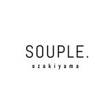SOUPLE.ozakiyama