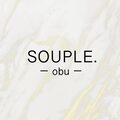 SOUPLE.obu