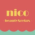 nico beauty&relax