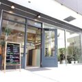 Decision溝の口店