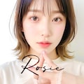 ROSIE【ロジ-】/アイラッシュサロン