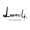 Lurecil［ルアーシル］