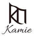 Kamie