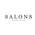 SALONS
