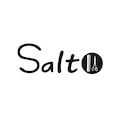 Salt(ソルト)