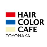 HAIR COLOR CAFE 豊中店【ヘアカラ－カフェ】