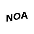 NOA【ノア】