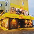 asian relaxation villa 大垣店