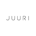 JUURI