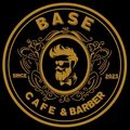 Cafe&Barber BASE