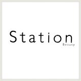 Station　beauty