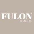 FULON　by　Station
