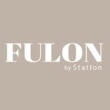 FULON　by　Station