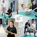 女性専用ｐｒｉｖａｔｅ　ｓａｌｏｎ　Ｋａｌａ－