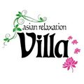 asian relaxation villa 新潟中央店