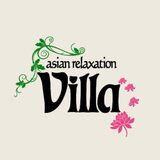 asian relaxation villa 三条店