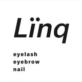 nail Linq