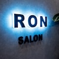 SALON RON