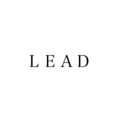 LEAD