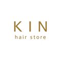 KIN hair store
