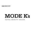 MODE K’s