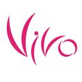 VIVO (ヴィーヴォ)