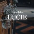 LUCIE