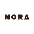 NORA