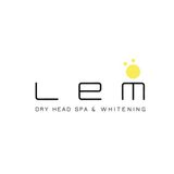 ドライヘッドスパ専門店　Lem