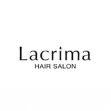 Lacrima 　HAIR SARON