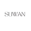 SUWAN