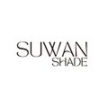 SUWAN SHADE