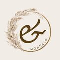 MONNAL&【福井店】