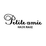 petite amie　自由ヶ丘