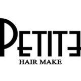 hair make Petite  武蔵小山