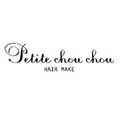 petite chou chou　旗の台
