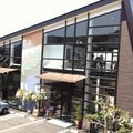 美容室BAGZY　黒崎店