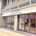 美容室BAGZY　八幡店