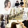 Be-1 EAST（株式会社フォークロア）